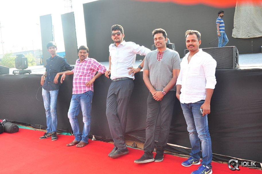 Rai-Movie-Mega-Launch